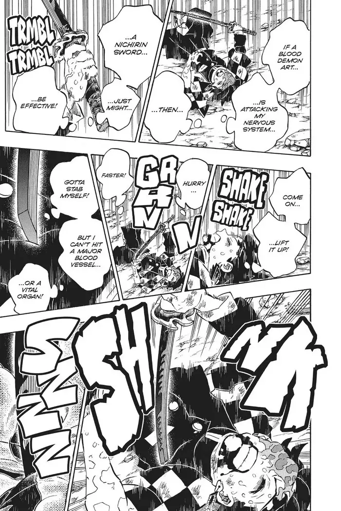 Demon Slayer Chapter 197 image 22_optimized